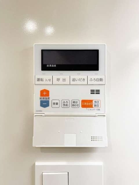 物件内観写真14　(※モデルルーム参考写真)