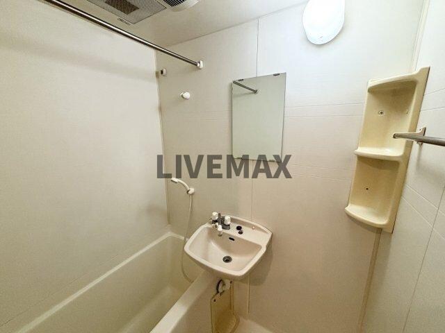 物件内観写真13　