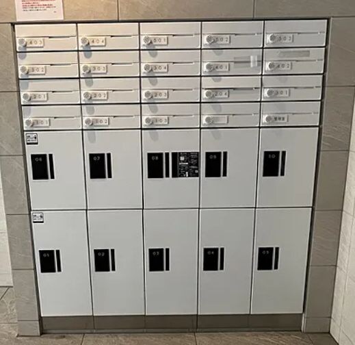 物件内観写真13　