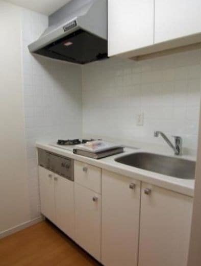 物件内観写真21　