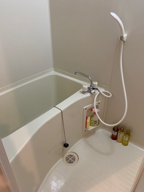 物件内観写真25　