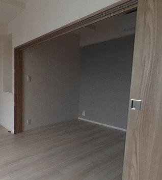 物件内観写真8　(別号室参考写真)