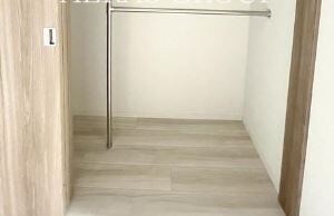 物件内観写真10　(別号室参考写真)