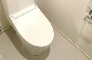 物件内観写真12　(別号室参考写真)