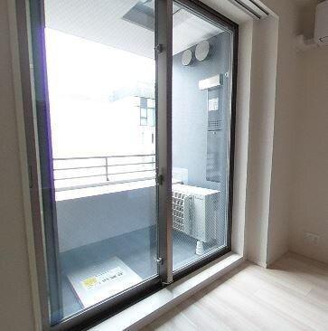 物件内観写真14　(別号室参考写真)