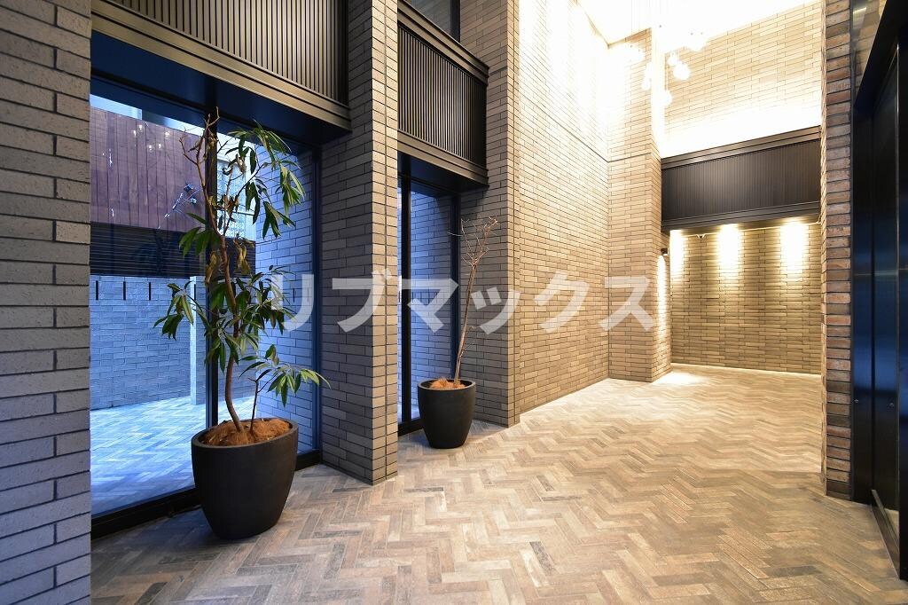 物件内観写真17　