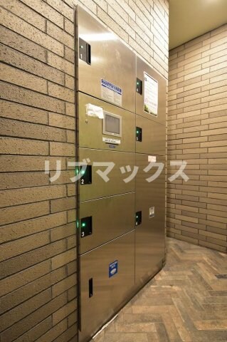 物件内観写真21　