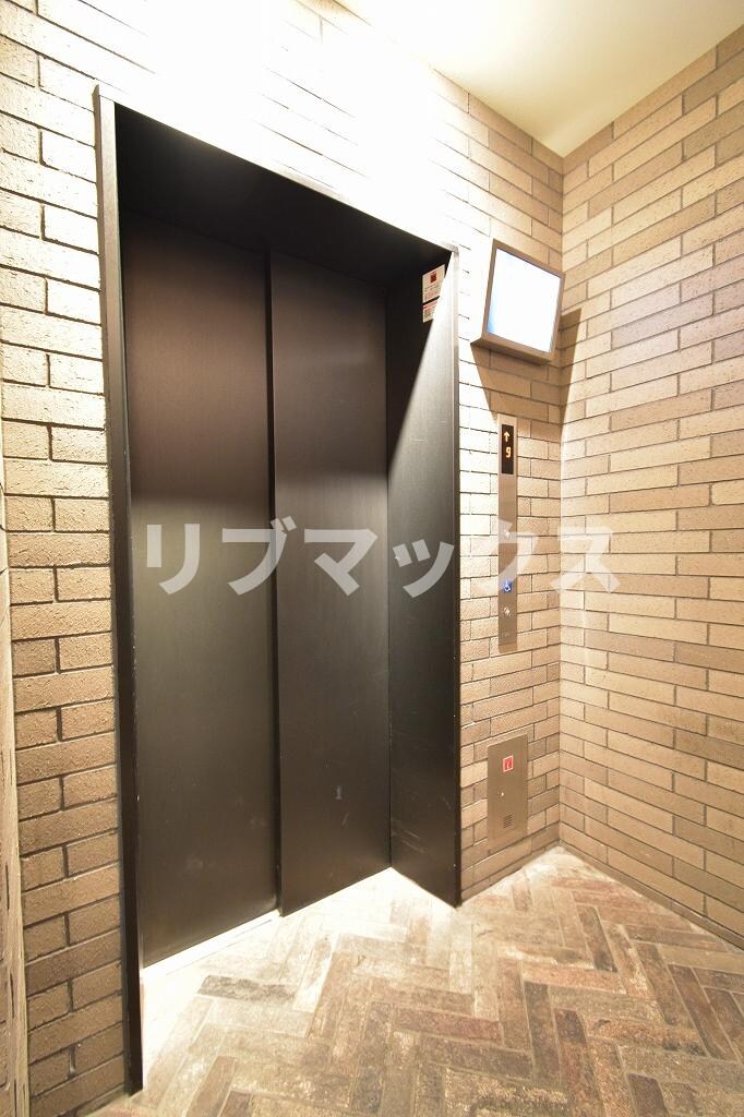 物件内観写真22　