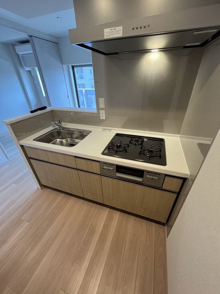 物件内観写真10　