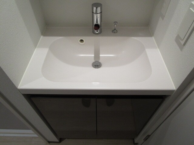 物件内観写真7　(別号室参考写真)