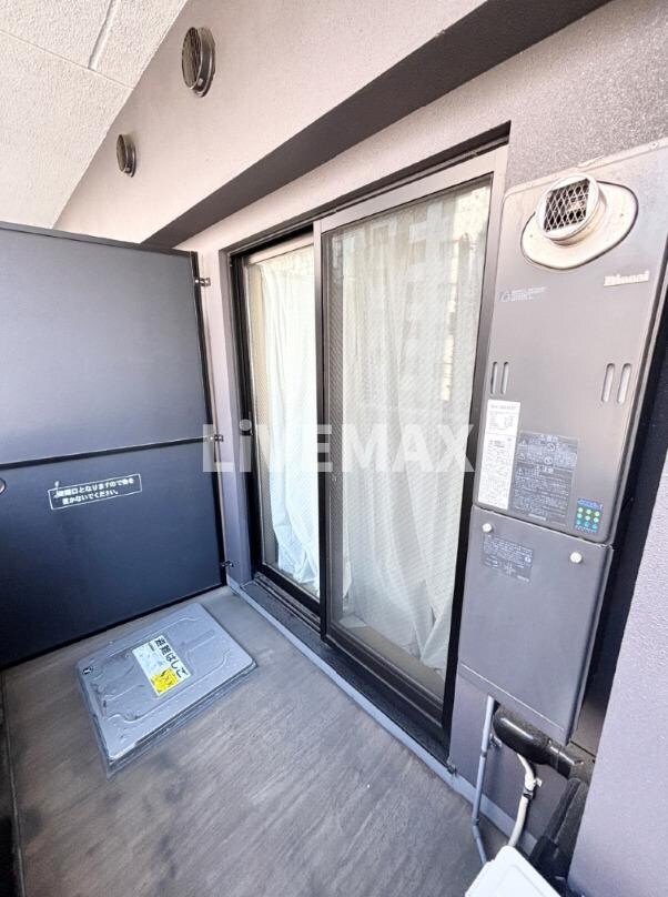 物件内観写真15　