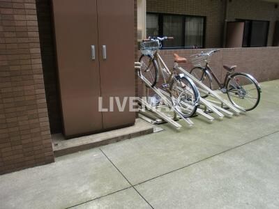 物件内観写真13　