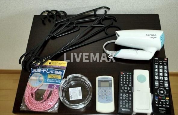 物件内観写真23　