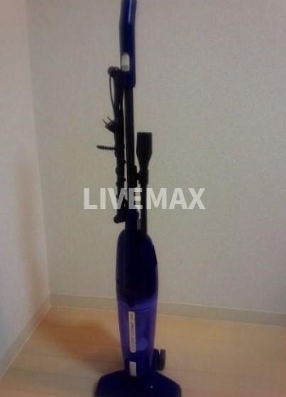 物件内観写真24　