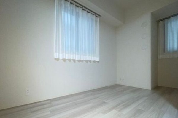 その他(別号室参考写真)