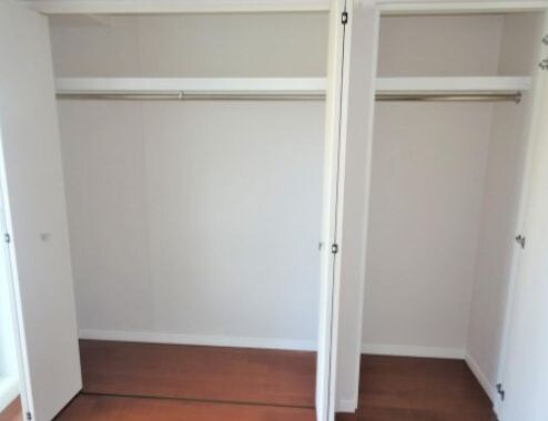 物件内観写真10　(別号室参考写真)