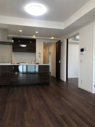 物件内観写真17　(★弊社の仲介手数料は全物件、賃料の半額＋税です★)