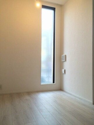 物件内観写真16　(★)