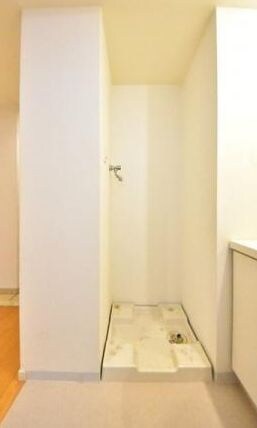 物件内観写真11　(別号室参考写真)