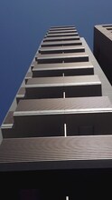 メインステージ西新宿Ⅱ