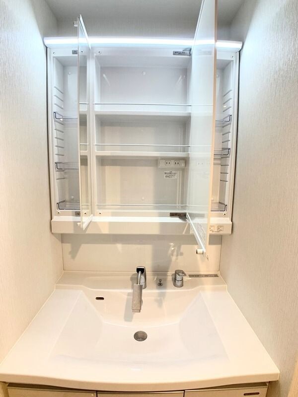 物件内観写真16　