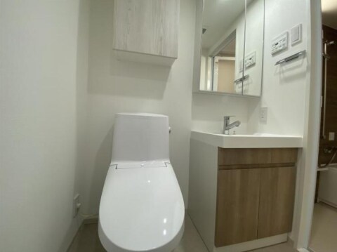 物件内観写真12　