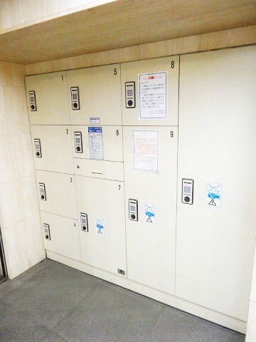 物件内観写真20　