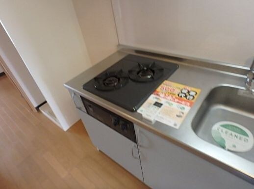 物件内観写真15　