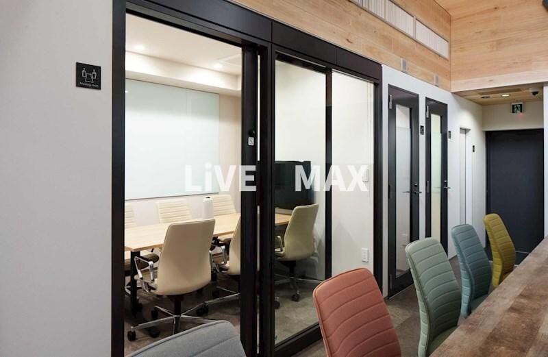 物件内観写真11　