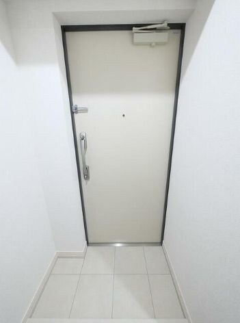 物件内観写真10　