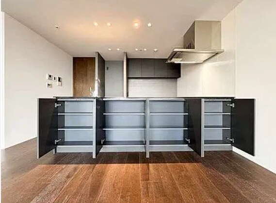 物件内観写真17　