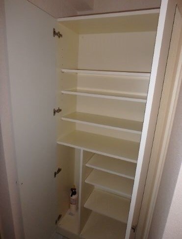 物件内観写真16　