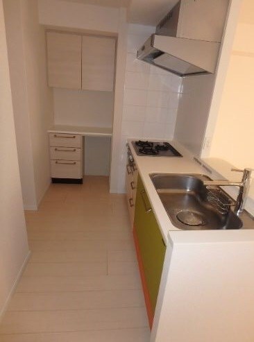 物件内観写真19　