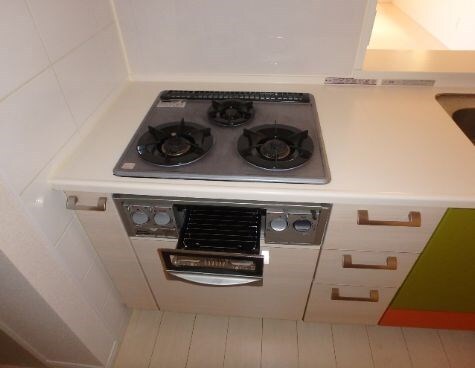 物件内観写真20　