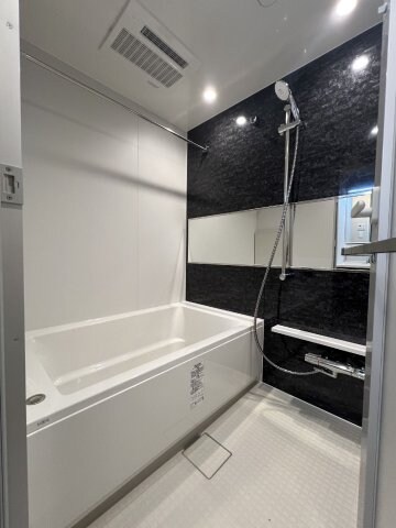 物件内観写真9　(※同じ間取り別号室参考写真)