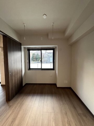 物件内観写真12　(※同じ間取り別号室参考写真)