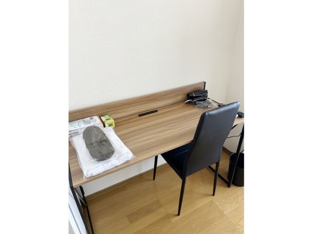 物件内観写真3　(弊社は全物件が仲介手数料半月分でご紹介可能です。)