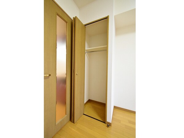 内装他(弊社は全物件が仲介手数料半月分でご紹介可能です。)