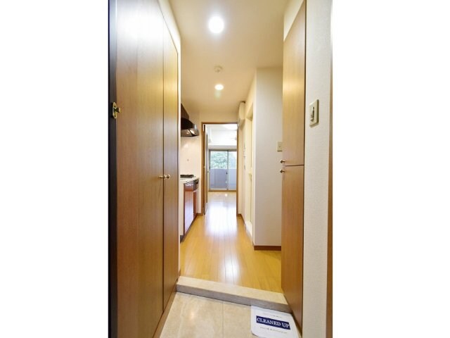 物件内観写真9　(弊社は全物件が仲介手数料半月分でご紹介可能です。)