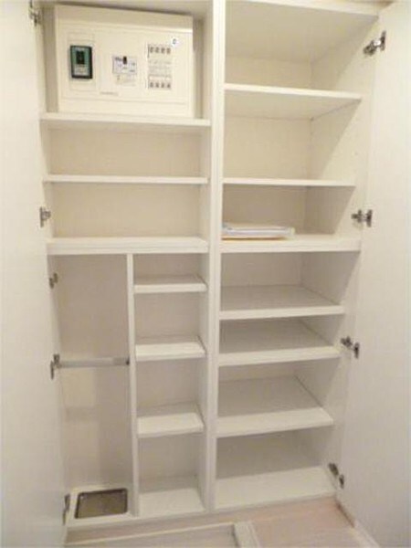 物件内観写真20　