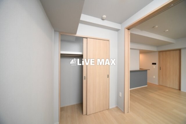 物件内観写真8　(※同建物別号室の参考写真です)