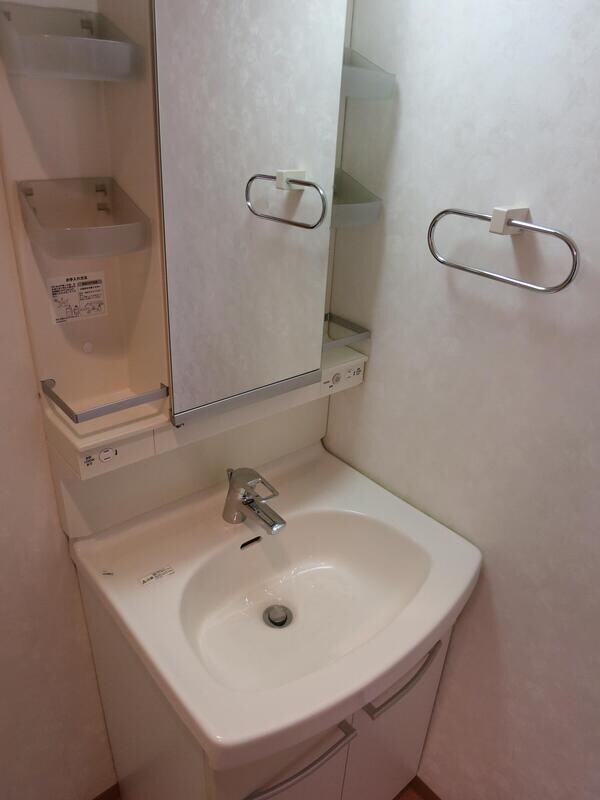 物件内観写真11　