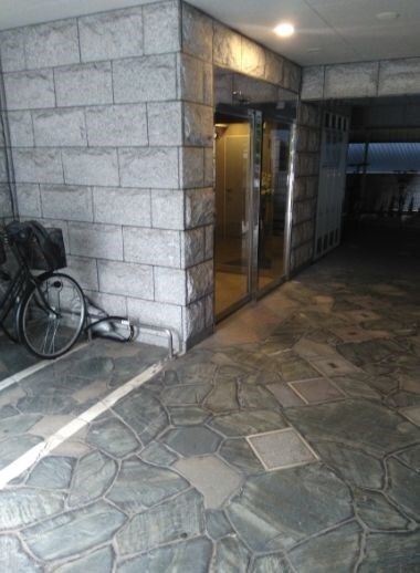 物件内観写真20　