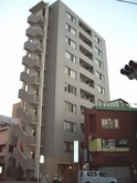 ソリテア四谷荒木町