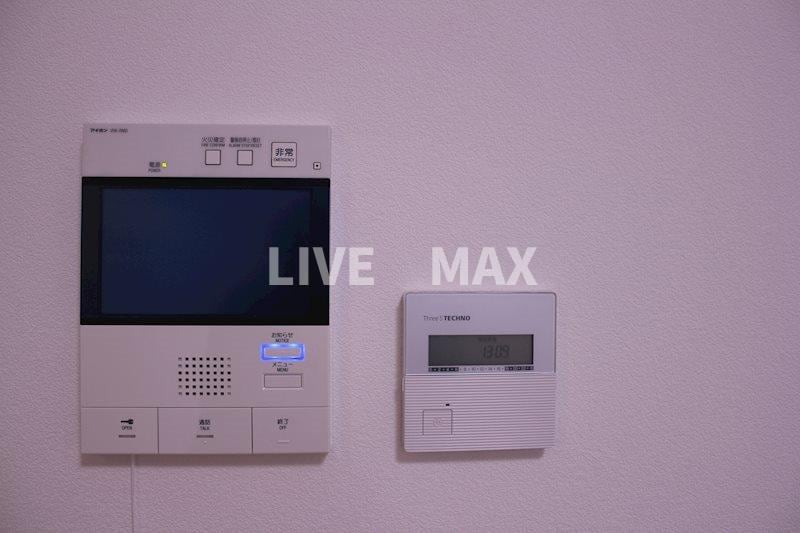 物件内観写真15　