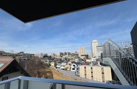 物件内観写真17　