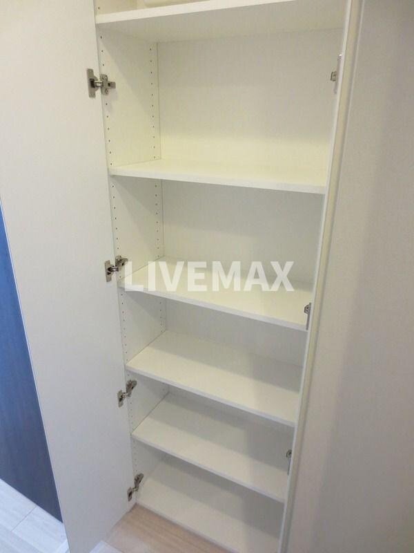 物件内観写真11　