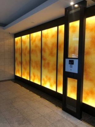 物件内観写真17　(★弊社の仲介手数料は全物件、賃料の半額＋税です★)