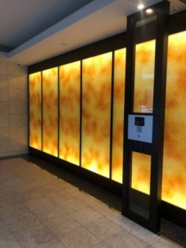 建物設備(★弊社の仲介手数料は全物件、賃料の半額＋税です★)