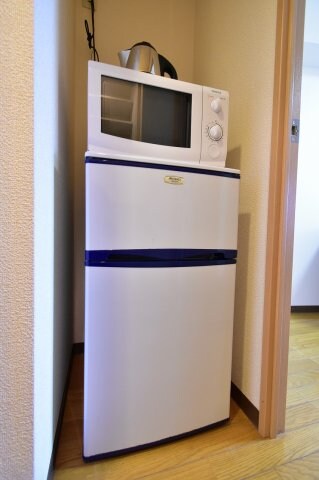 物件内観写真14　(参考)